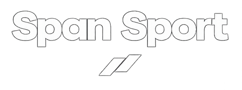 Span Sport
